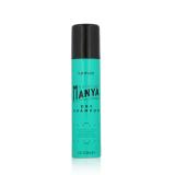 Kemon Hair Manya Dry Shampoo Suhi šampon 100 ml