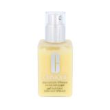 Clinique Dramatically Different Moisturizing Gel Gel za lice za žene 125 ml