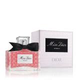 Dior Miss Dior Essence de Parfum za žene 80 ml