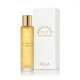 Roja Parfums Manhattan Parfem za kosu 50 ml