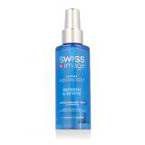Swiss Image Alpine Aquaboost Refresh & Revive Hydrating Mist Toner Losion i sprej za lice 150 ml