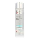 Swiss Image Essential Care Refreshing & Mattifying Toner Losion i sprej za lice 200 ml