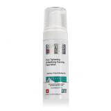 Swiss Image Essential Care Pore Tightening & Mattifying Foaming Face Wash Pjena za čišćenje lica 150 ml