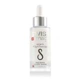 Swiss Image Infinite NighTherapy Face Serum Serum za lice 30 ml