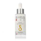 Swiss Image Infinite Illumination Face Serum Serum za lice 30 ml