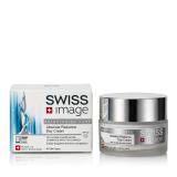 Swiss Image Brightening Care Absolute Radiance Day Cream SPF20 Dnevna krema za lice 50 ml