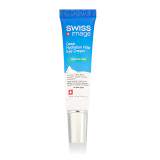 Swiss Image Essential Care Deep Hydration Filler Eye Cream Krema za područje oko očiju 15 ml