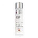 Swiss Image Brightening Care Absolute Radiance Toner Losion i sprej za lice 200 ml