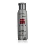 Goldwell Elumen Return Hair Color Reduce Boja za kosu za žene 250 ml
