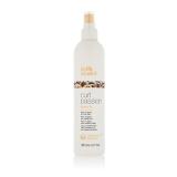 Milk Shake Curl Passion Leave In Regenerator 300 ml