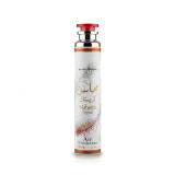 Lattafa Mahasin Crystal Miris za dom i difuzor za žene 300 ml