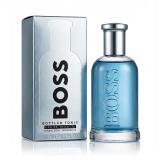 HUGO BOSS Boss Bottled Tonic Toaletna voda za muškarce 100 ml