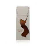 French Avenue Ravine Ginger Parfemski ekstrakt 100 ml