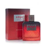 La Fede Edge Intense Parfemska voda 100 ml