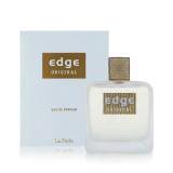 La Fede Edge Original Parfemska voda za žene 100 ml