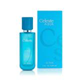 La Fede Celeste Aqua Parfemska voda 100 ml