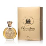 Boadicea the Victorious Opal Parfem 100 ml