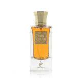 Khadlaj Master Perfumer Creation Oud Galazaid Parfemska voda 60 ml