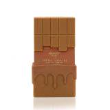 Arabiyat Sugar Toffee Ganache Parfemska voda 100 ml