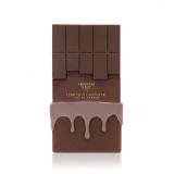Arabiyat Sugar Chocolate Ganache Parfemska voda 100 ml