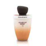 Arabiyat Sugar Dulce de Leche Parfemska voda 100 ml