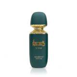 Arabiyat Prestige Ramad Oriental Parfemska voda 100 ml