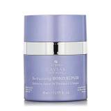 Alterna Caviar Anti-Aging Restructuring Bond Repair Leave-In Masque Maska za kosu za žene 50 ml