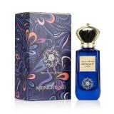Ard Al Zaafaran Midnight Oud Parfemska voda 100 ml