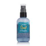 Bumble and bumble Surf Infusion Spray Definicija i oblikovanje kose 100 ml