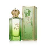 Juicy Couture Rock The Rainbow Pretty in Purple Toaletna voda za žene 75 ml