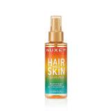 NUXE Hair and Skin Sunset Bliss Sprej za tijelo za žene 100 ml