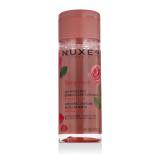 NUXE Very Rose Soothing Cleansing Micellar Water Micelarna voda za žene 100 ml