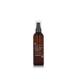 Mizon Snail Repair Intensive Toner Losion i sprej za lice 100 ml