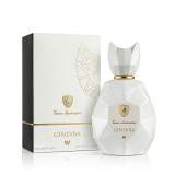 Lamborghini Ginevra White Parfemska voda za žene 100 ml