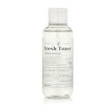 Mizon Good Bye Blemish Fresh Toner Losion i sprej za lice 120 ml
