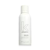 Kevin Murphy Scalp.Spa Treatment Maska za kosu 170 ml