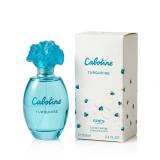 Gres Cabotine Turquoise Parfemska voda za žene 100 ml
