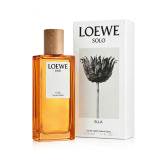 Loewe Solo Ella Toaletna voda za žene 50 ml