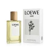Loewe Aire Toaletna voda za žene 30 ml