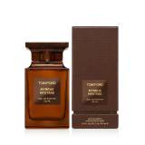 TOM FORD Private Blend Myrrhe Mystère Parfemska voda 100 ml