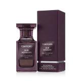 TOM FORD Private Blend Oud Voyager Parfemska voda 50 ml