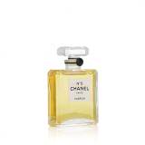 Chanel N°5 Parfem za žene 30 ml