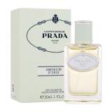 Prada Infusion D'Iris Parfemska voda za žene 30 ml