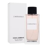 Dolce&Gabbana D&G Anthology L´Imperatrice Toaletna voda za žene 100 ml