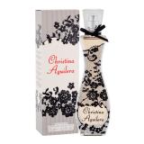 Christina Aguilera Christina Aguilera Parfemska voda za žene 75 ml