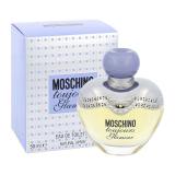 Moschino Toujours Glamour Toaletna voda za žene 50 ml