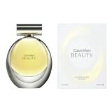 Calvin Klein Beauty Parfemska voda za žene 50 ml