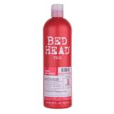 Tigi Bed Head Resurrection Šampon za žene 750 ml