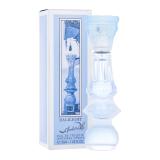 Salvador Dali Dalilight Toaletna voda za žene 30 ml