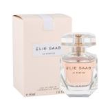 Elie Saab Le Parfum Parfemska voda za žene 50 ml